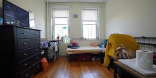6 Camelot Ct. Gallery 10