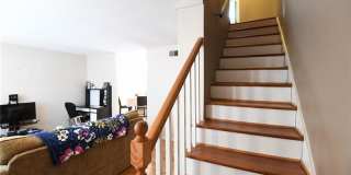 1604 Briarcliff Road Gallery 13