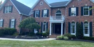 3682 HANCOCK LN Gallery 1