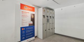 Riverview One Gallery 23
