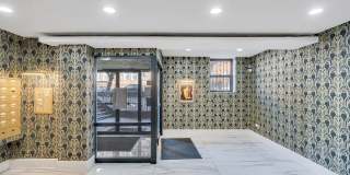 165 Vroom Street Gallery 11