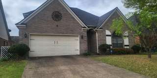 8023 Jills Creek Drive Gallery 1