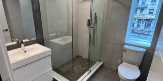 1306 Walnut LLC Gallery 7