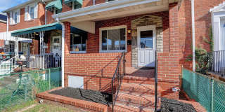 2857 PLAINFIELD Road Gallery 1