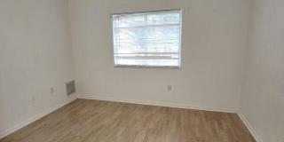 3810 N Jog Road Gallery 14
