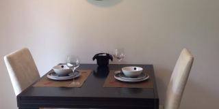1506 PENNYCRESS Lane Gallery 9