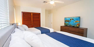 809 S 17th Avenue, Hollywood, FL 33020 Gallery 12