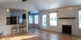 833 S Eastview Drive Gallery 13