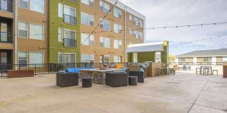 Fusion 355 Gallery 30