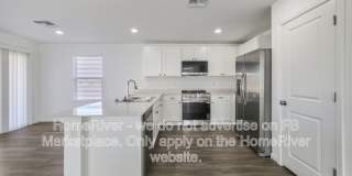 1800 Yance Dr Gallery 10