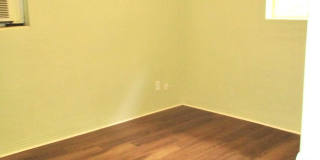 Charming 3 bedroom 1 bathroom Daytona Beach Gallery 8