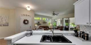 2068 SIFIELD GREENS WAY Gallery 14