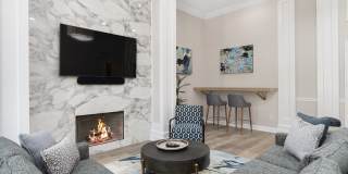 Greenwich Place Apartments Gallery 15