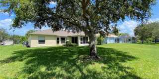 155 36th Court SW Gallery 8