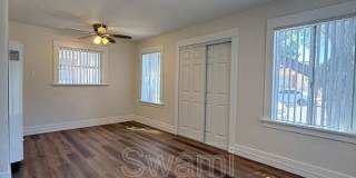 1002 Island Ave. Gallery 10