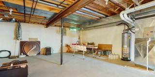 24267 Weathervane Court Gallery 23