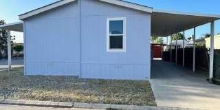 700 S Shafter Ave Gallery 13