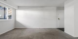 11370 CHERRY HILL Road unit: 1P104 Gallery 7