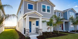 6028 ZEN Way Gallery 1