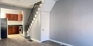 338 SNYDER Avenue Gallery 1