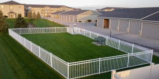 University Commons Gallery 28