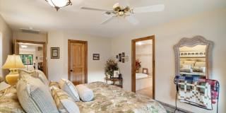 25409 N QUAIL HAVEN Drive Gallery 16