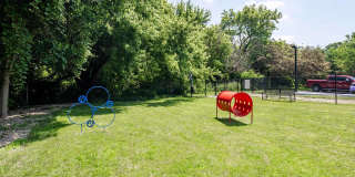 Butternut Ridge Gallery 6