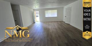 3084 Fleetwood Drive Gallery 1
