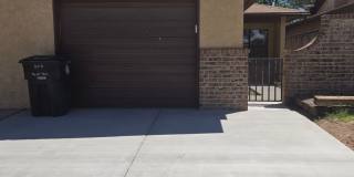 Cozy 2 Bedroom 2 Bath Gallery 1