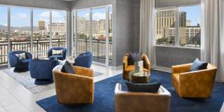 LURA Apartments Gallery 79