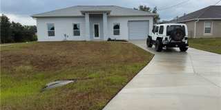 2620 57th Street W Gallery 3