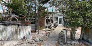 50 Homesite Walk Gallery 1