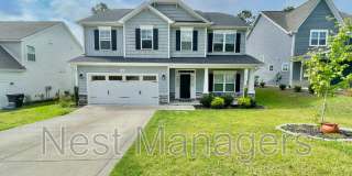 356 Kensington Drive Gallery 1