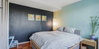 1301 DELAWARE Avenue SW Gallery 10