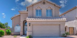 1550 N SUNSET Place Gallery 1