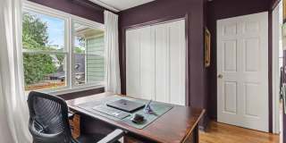 524 Broyles Street SE Gallery 30