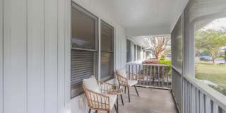 The Alden Townes Gallery 8