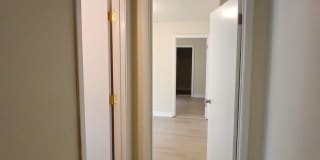 Delightful 2 bedroom 1 bath duplex - Open To Section 8 - $99 Move In Specail Gallery 10