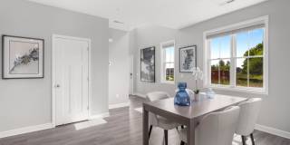218 Jean Avenue N Gallery 2