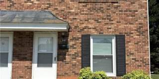 552 S Cherry Street Gallery 1