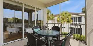 3442 Pointe Creek Ct lot: 201 Gallery 23