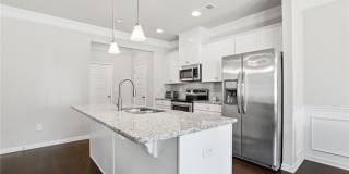 2639 Bloom Circle Gallery 5