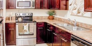 Red Road Commons Gallery 49