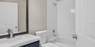 8832 DANFORTH Drive Gallery 34