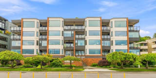 1140 Alki Avenue Southwest Gallery 5