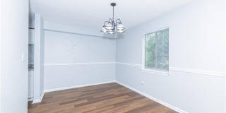 2398 Lawrenceville Highway Gallery 7