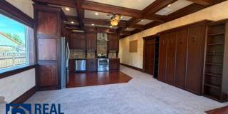 Luxury One-Bedroom Casita Gallery 5