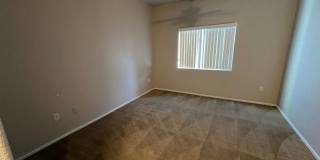 Henderson - 2 bedroom condo Gallery 18