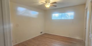 2701 Cagua Drive NE Gallery 11