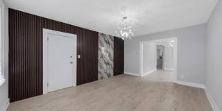 1920 S Wood Ave Gallery 1